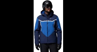 Columbia Liftline™ Jas Blauw S Man