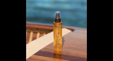 Thalgo Riviera Sun Zonnebrandolie SPF30 - 150ml - Gezicht & Lichaam