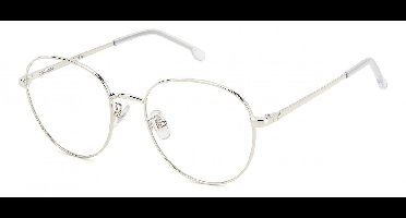 Carrera CARRERA 3012 Palladium 53/19/140 WOMAN Brilmonturen