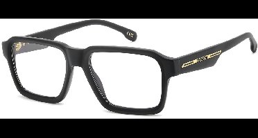 Carrera VICTORY C 24 BLACK GOLD 54/18/145 Herrenbrillen Brilmonturen