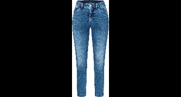 MAC - blauwe Dream Chic jeans - maat 34