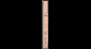 Gucci Waterproof Eyebrow Pen