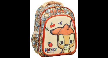 Disney Bambi Sweet tas 42x28x19 cm