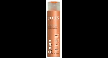 Modus Repairing Care Cream 400 ml