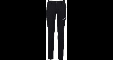Damesbroek Karpos Scarnia Up