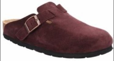 Rohde muil 6071 Aubergine