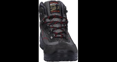 Grisport wandelschoenen Grisport