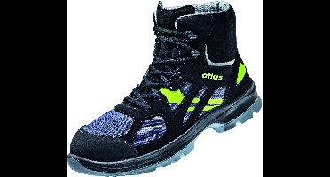 Atlas Veiligheidsschoenen Atlas GTX 8205 XP