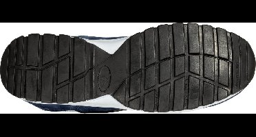 Dunlop Flying Arrow Navy S3 Werkschoenen