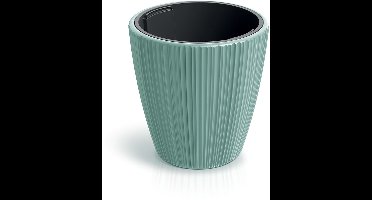 Bloempot Rond Oro Round 47cm SALIEGROEN Prosperplast