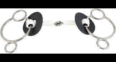Trust Inno Sense 2.5 Ring enkelgebroken 13,5