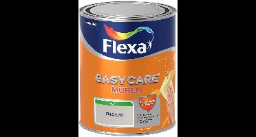 Flexa - Easycare Muren - En.02.78 - Mengverf - 1 L