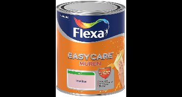 Flexa - Easycare Muren - Iets Bes - Mengverf - 1 L
