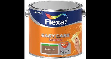 Flexa - Easycare Muren - Dandy Dust - Mengverf - 2,5 L