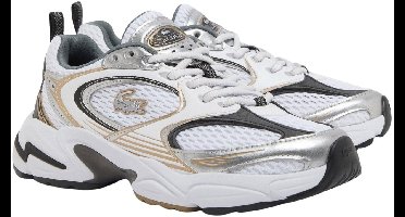 Lacoste Storm 96 2K Sneakers Dames