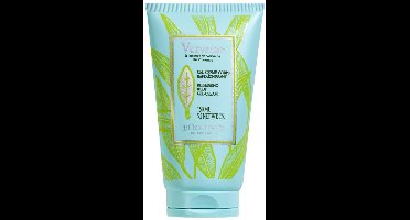 L'OCCITANE Verbena refreshing Body Gel-Cream 150ml