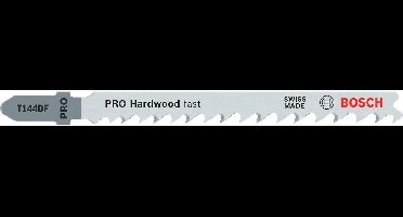 DECOUPEERZB T144DF 5