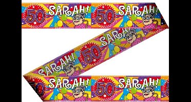 Folat - Markeerlint Sarah Explosion 15Mtr
