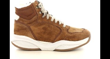 Xsensible 32007.2 wijdte K