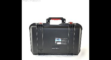PGYTECH Safety Carrying Case for DJI Mavic Pro + DJI Goggles - PRO