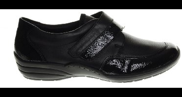 Klassieke Damesschoenen Velcro Remonte maat 40