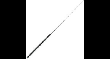 Falcon Blue Fighter Trollinghengel Zilver 2.00 m / 8-16 Lbs