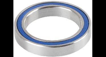 M-wave Bb30 Lagers Zilver 30 x 42 x 7 mm