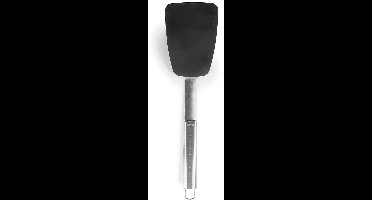 Ibili Intense Silicone Spatel - 30,5cm