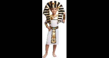 Kostuums voor Kinderen My Other Me Egyptenaar - 10-12 Jaar