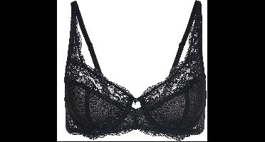 Joop! Bügel-BH Alluring High Apex