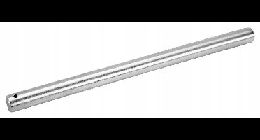 Bahco Verstelbare Ratelsleutel 16 mm - Kwaliteit Werkplaatsgereedschap