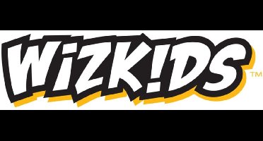 Wizkids Marvel HeroClix Iconix: Captain America from the Ice Miniature Gaming & Tabletop