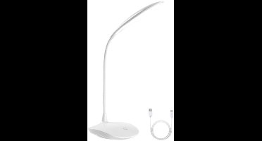 DailySupplies® Daglichtlamp Schilderen - Staand - Hobby