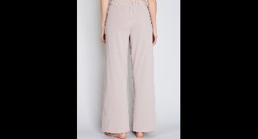 Joop! Sweatpants Cosy