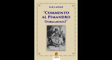 Commento al Pimandro