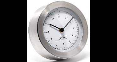 Fischer - 1512U-01 - Scheepsklok 103mm