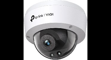 Beveiligingscamera TP-Link VIGI C230I(4mm)