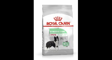 Royal Canin Digestive Care Medium - 3 kg - Hondenvoer