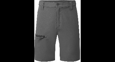 Portwest WX2 Eco Stretch Korte Broek CD882 - Mol grijs - 38