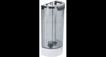 Smeg Watertank van espressomachine ECF01BLEU, EFC01RDEU 767650065