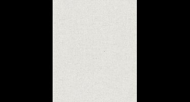 Linnenlook Vliesbehang – Natuurlijke Structuur, Tijdloze Rust