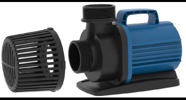 Aquaforte DM E 10000 vijverpomp