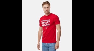 PSV T-shirt EMM Volwassen