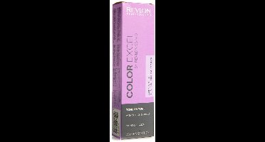 REVLON COLOR EXCEL TONE ON TONE AMMONIA FREE 70ML 4