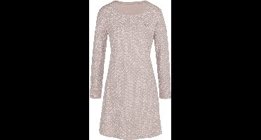 Joop! Nachthemd Cosy