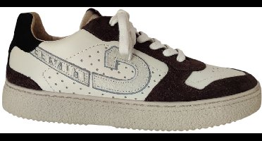 Cruyff Sneaker Slice Beige Bruin