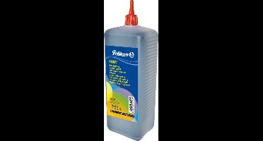 Gel- en rollerpennen