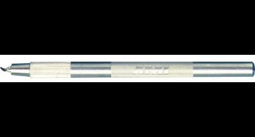 AMI - Curve Cutter - iinclusief 2 reservemesjes