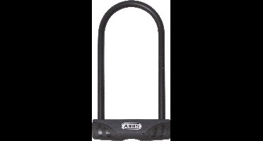 Abus Facilo 32 U-slot - Robuust fiets-U-slot met 12mm beugel