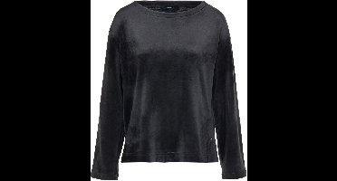 Joop! Longsleeve Velvet Oversized
